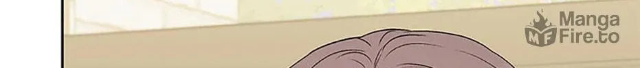 Veterinarian! Hello? Chapter 66 page 48 - 