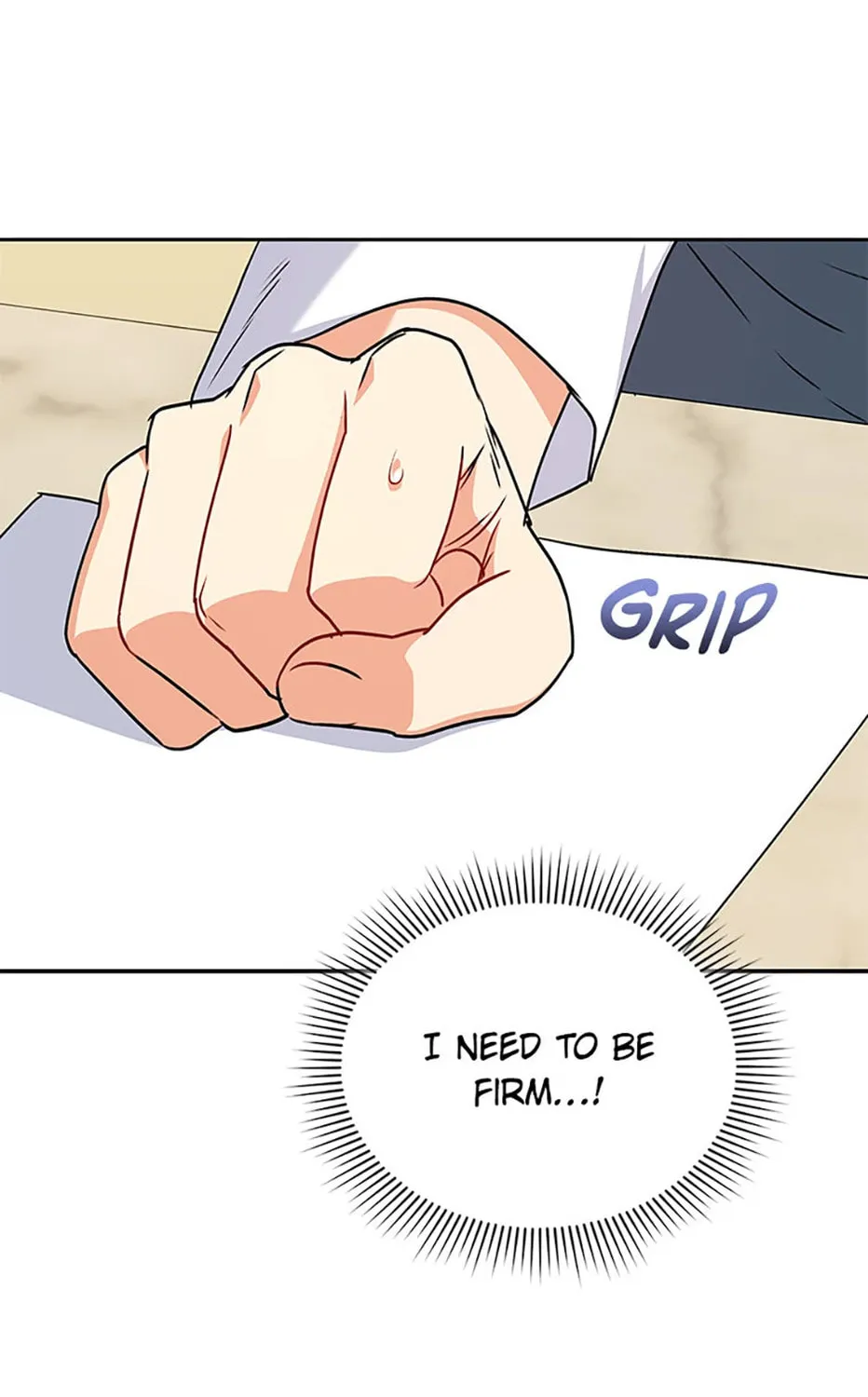 Veterinarian! Hello? Chapter 66 page 51 - 