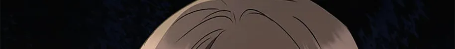 Veterinarian! Hello? Chapter 66 page 56 - 