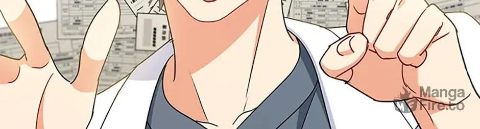 Veterinarian! Hello? Chapter 66 page 60 - 