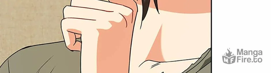 Veterinarian! Hello? Chapter 66 page 66 - 