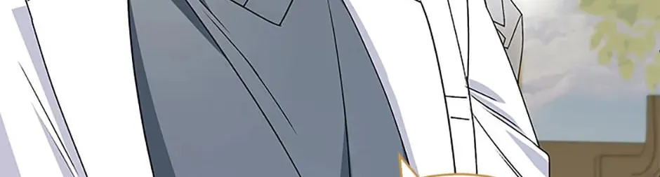 Veterinarian! Hello? Chapter 66 page 68 - 