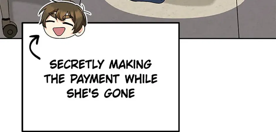 Veterinarian! Hello? Chapter 66 page 74 - 