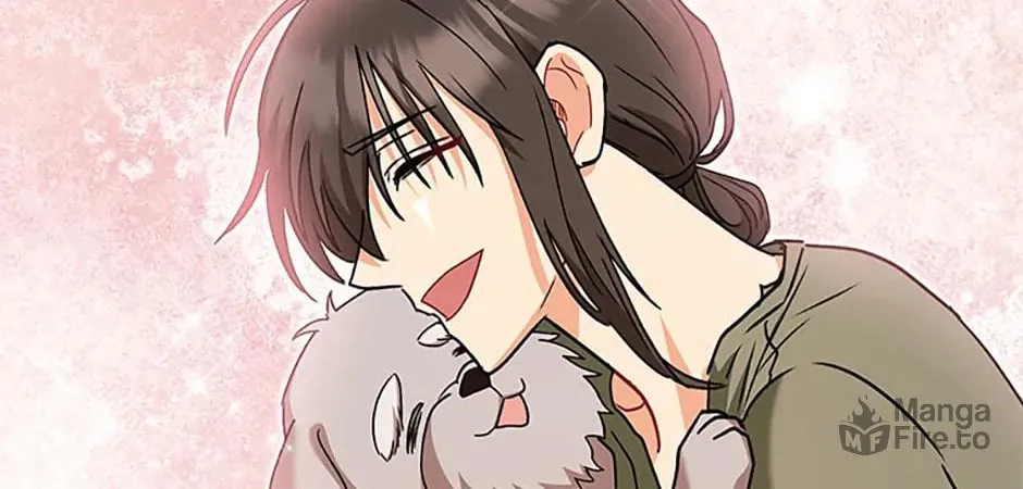 Veterinarian! Hello? Chapter 66 page 78 - 