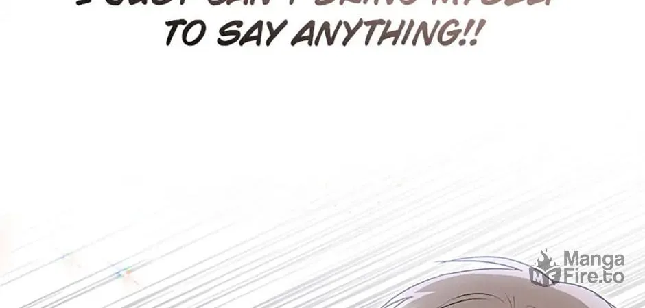 Veterinarian! Hello? Chapter 66 page 80 - 