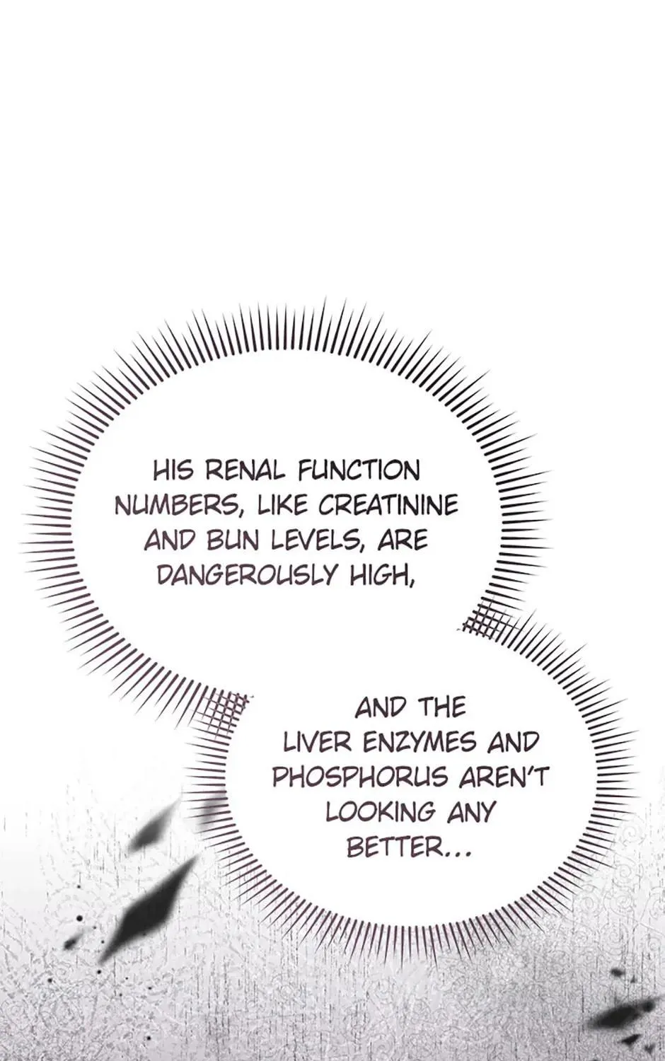 Veterinarian! Hello? Chapter 66 page 9 - 
