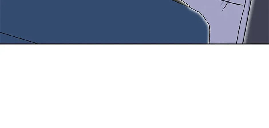 Veterinarian! Hello? Chapter 66 page 82 - 