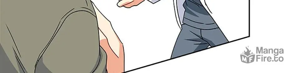 Veterinarian! Hello? Chapter 66 page 84 - 