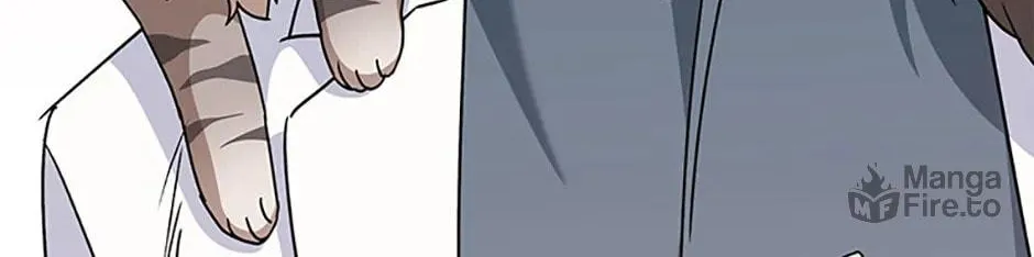 Veterinarian! Hello? Chapter 66 page 90 - 