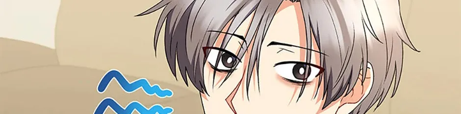 Veterinarian! Hello? Chapter 66 page 92 - 