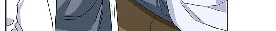 Veterinarian! Hello? Chapter 66 page 98 - 