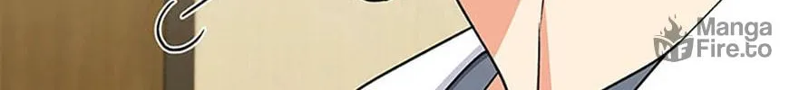 Veterinarian! Hello? Chapter 66 page 100 - 