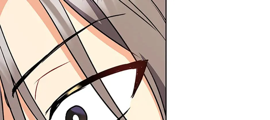 Veterinarian! Hello? Chapter 67 page 116 - 