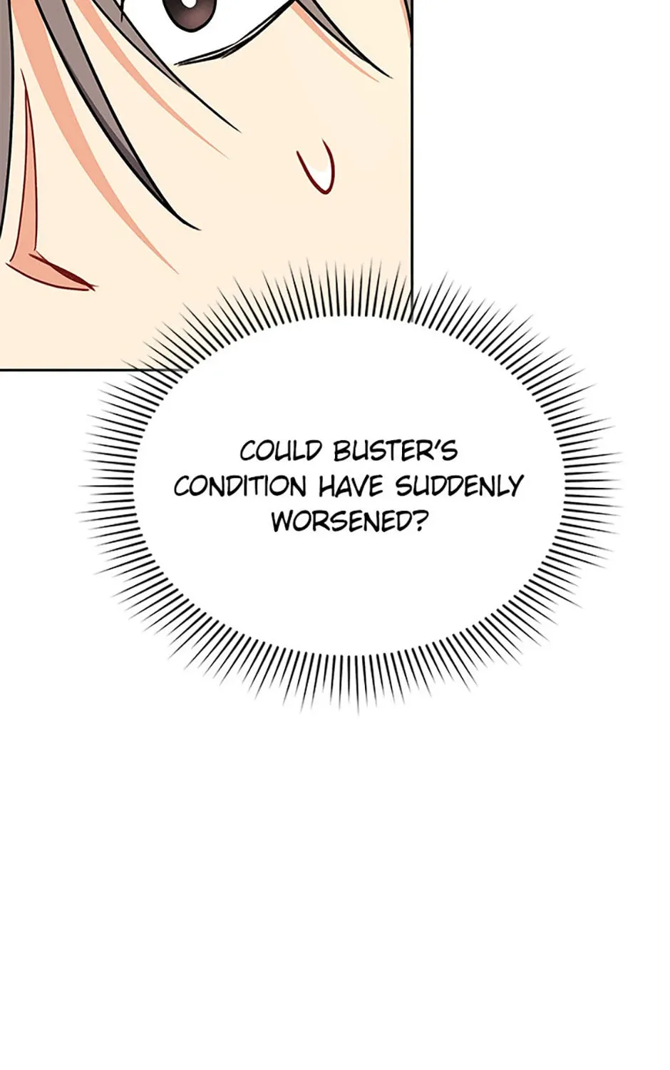 Veterinarian! Hello? Chapter 67 page 117 - 