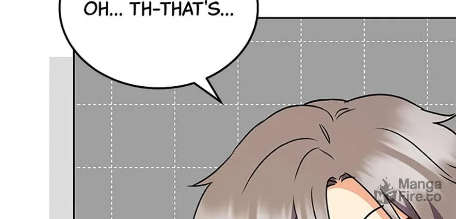 Veterinarian! Hello? Chapter 67 page 126 - 