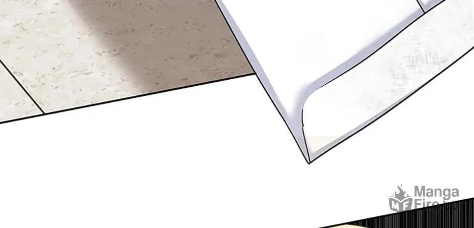 Veterinarian! Hello? Chapter 67 page 132 - 