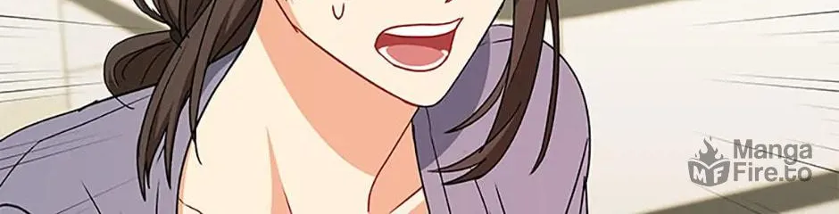 Veterinarian! Hello? Chapter 67 page 138 - 