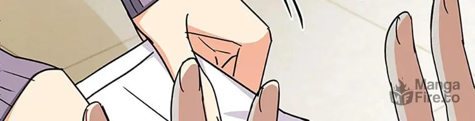 Veterinarian! Hello? Chapter 67 page 140 - 