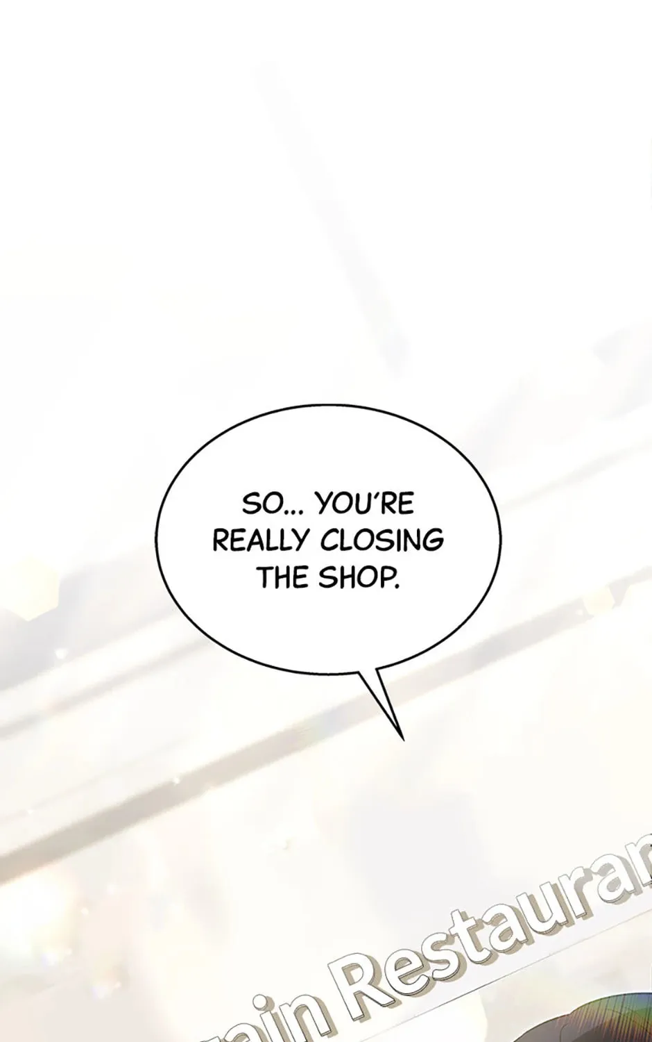 Veterinarian! Hello? Chapter 67 page 15 - 