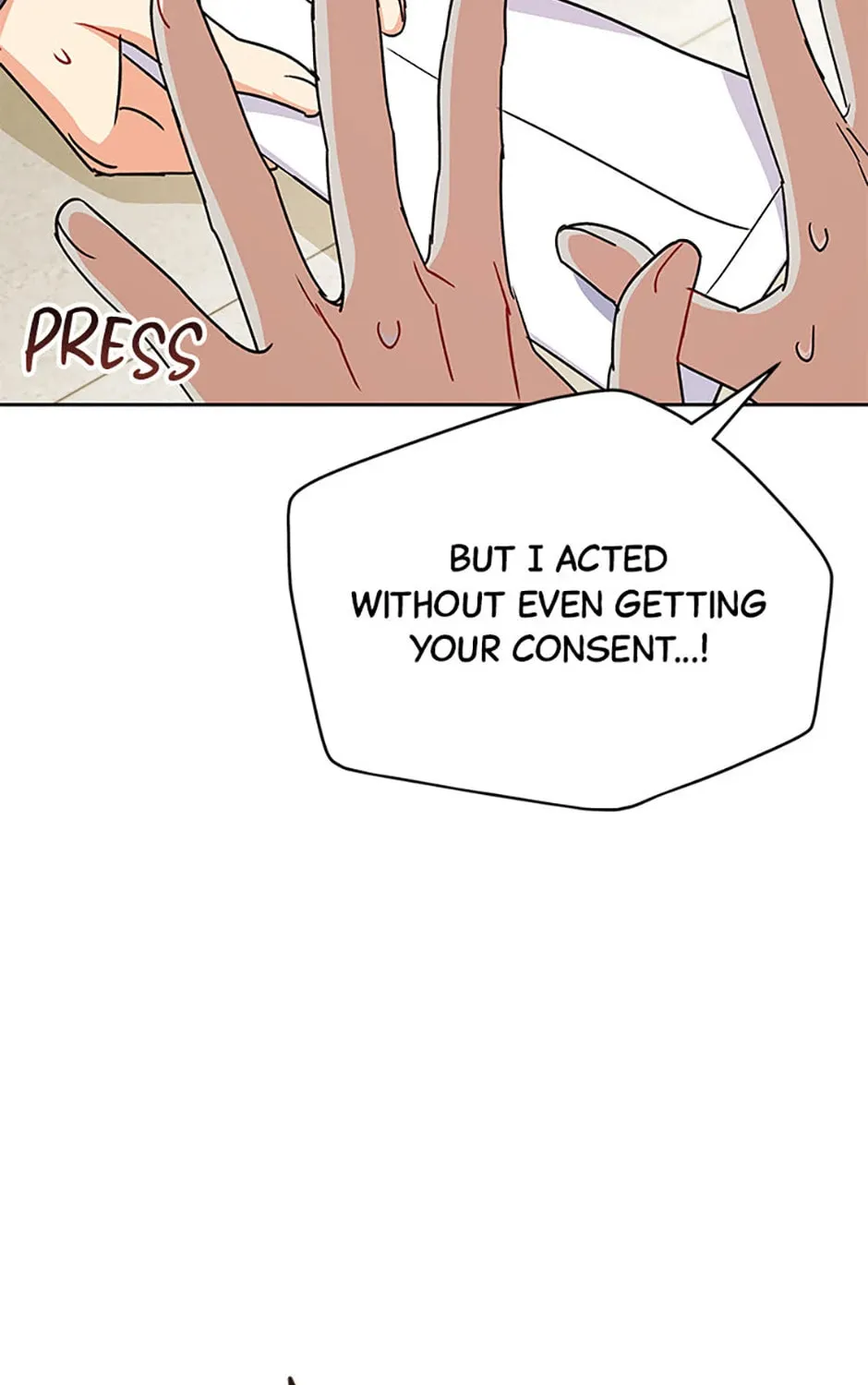 Veterinarian! Hello? Chapter 67 page 141 - 