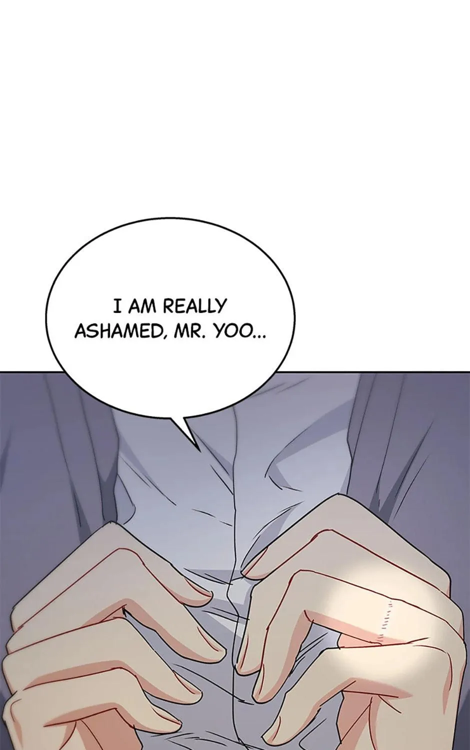 Veterinarian! Hello? Chapter 67 page 149 - 