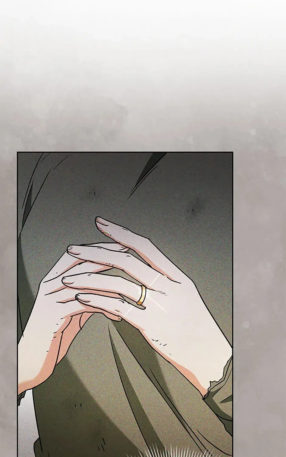 Veterinarian! Hello? Chapter 67 page 153 - 