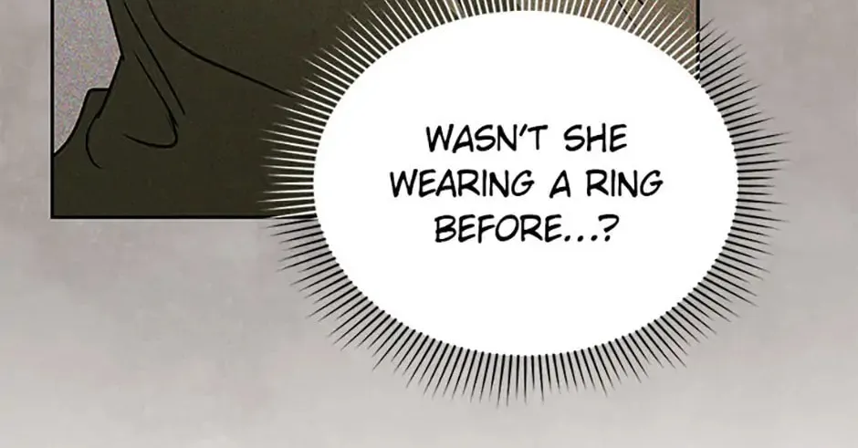 Veterinarian! Hello? Chapter 67 page 154 - 