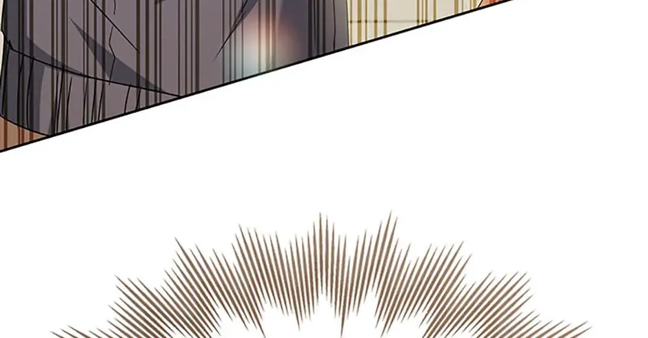 Veterinarian! Hello? Chapter 67 page 158 - 