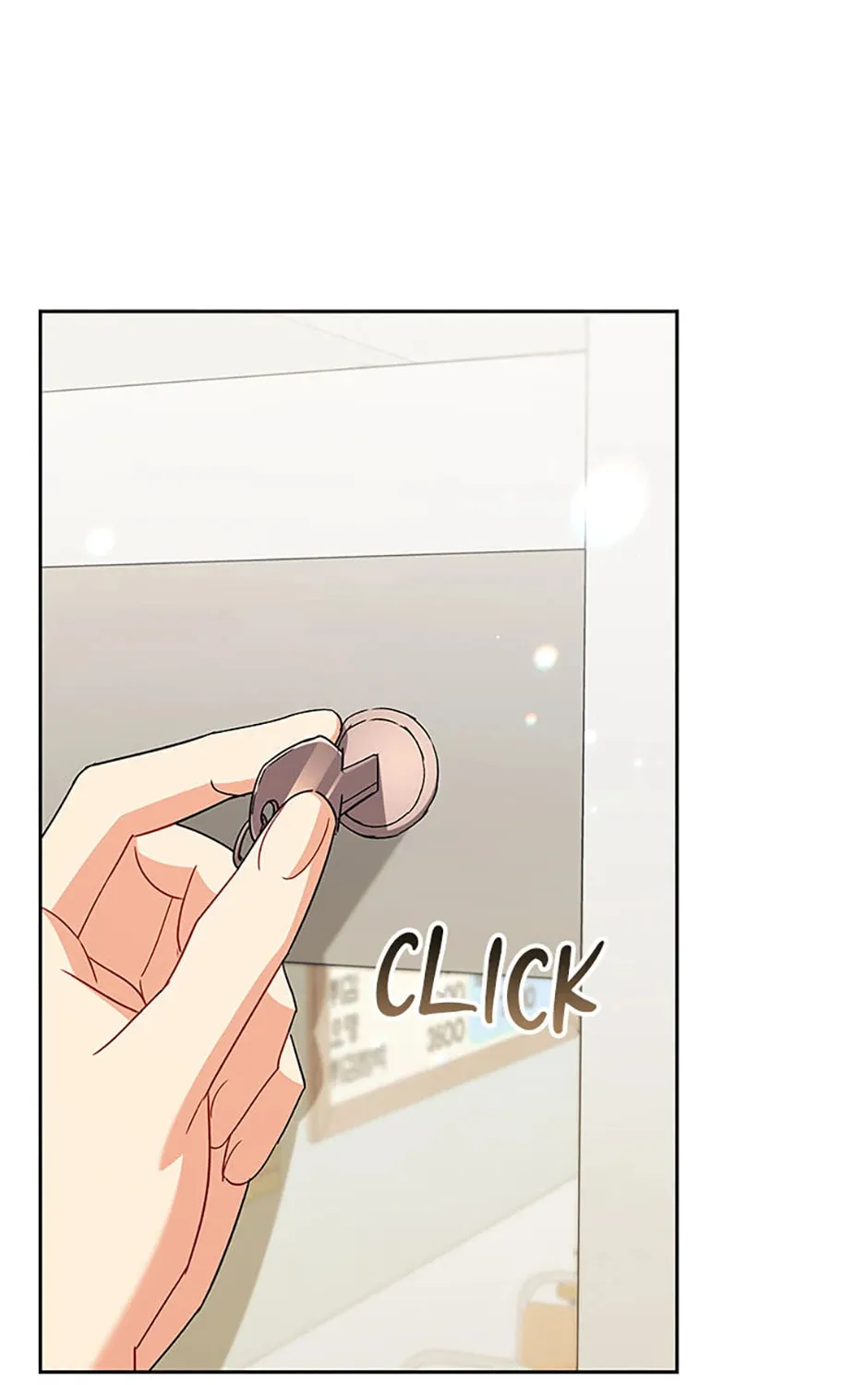 Veterinarian! Hello? Chapter 67 page 3 - 