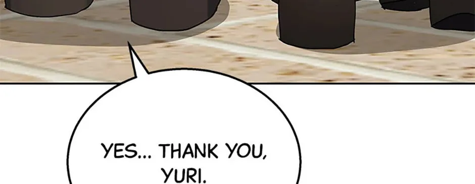 Veterinarian! Hello? Chapter 67 page 32 - 