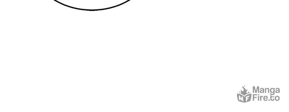 Veterinarian! Hello? Chapter 67 page 40 - 
