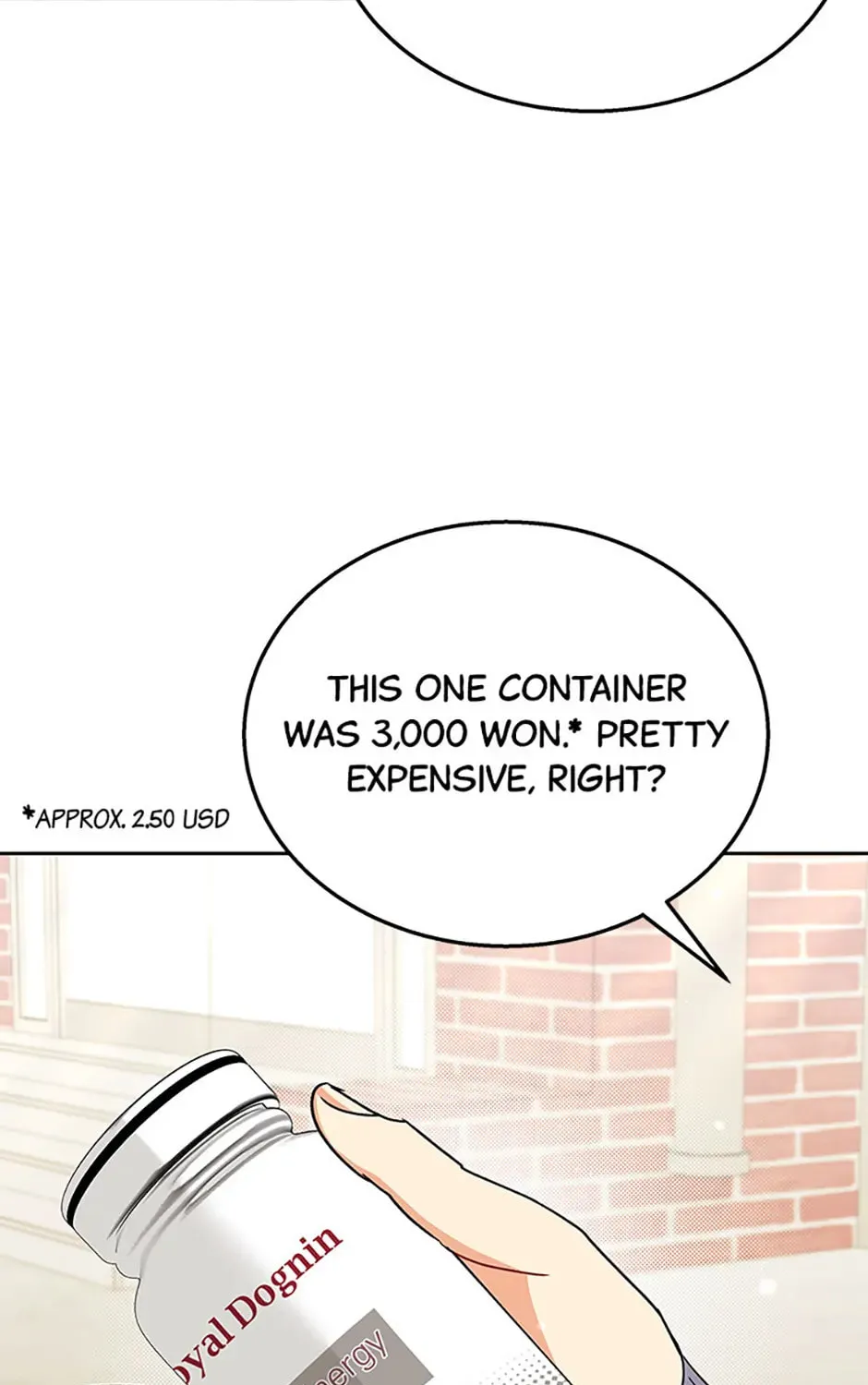 Veterinarian! Hello? Chapter 67 page 43 - 