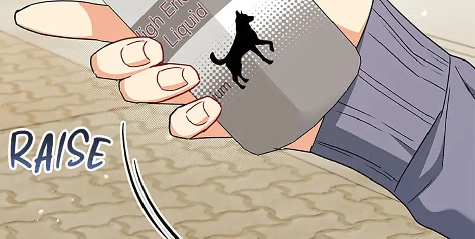 Veterinarian! Hello? Chapter 67 page 44 - 