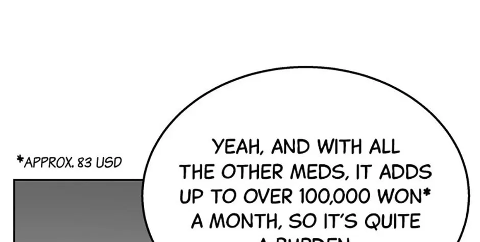 Veterinarian! Hello? Chapter 67 page 46 - 