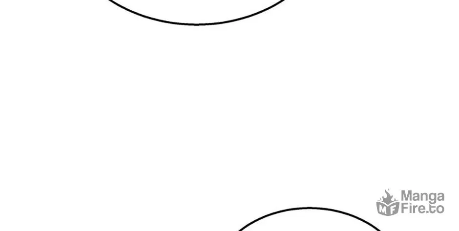 Veterinarian! Hello? Chapter 67 page 48 - 