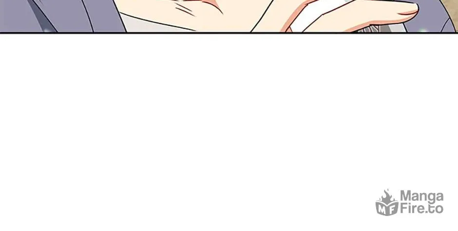 Veterinarian! Hello? Chapter 67 page 50 - 