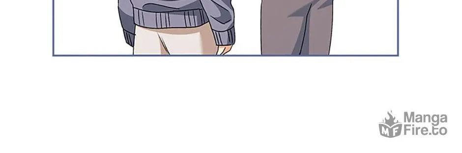 Veterinarian! Hello? Chapter 67 page 54 - 