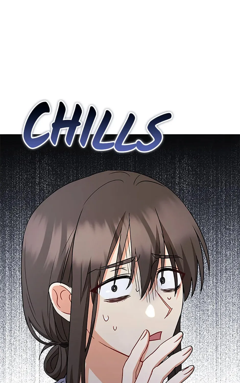 Veterinarian! Hello? Chapter 67 page 55 - 