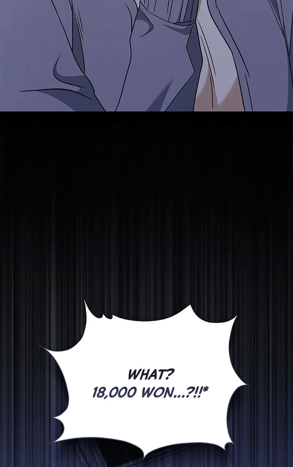 Veterinarian! Hello? Chapter 67 page 57 - 