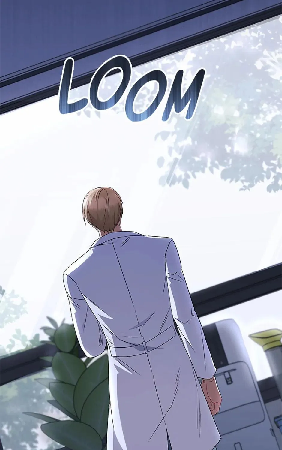 Veterinarian! Hello? Chapter 67 page 59 - 