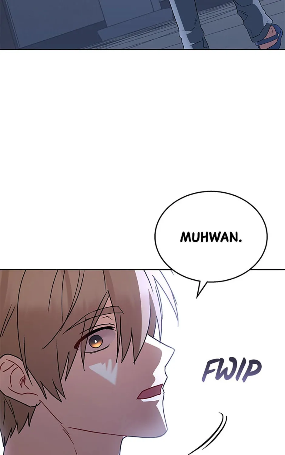 Veterinarian! Hello? Chapter 67 page 61 - 