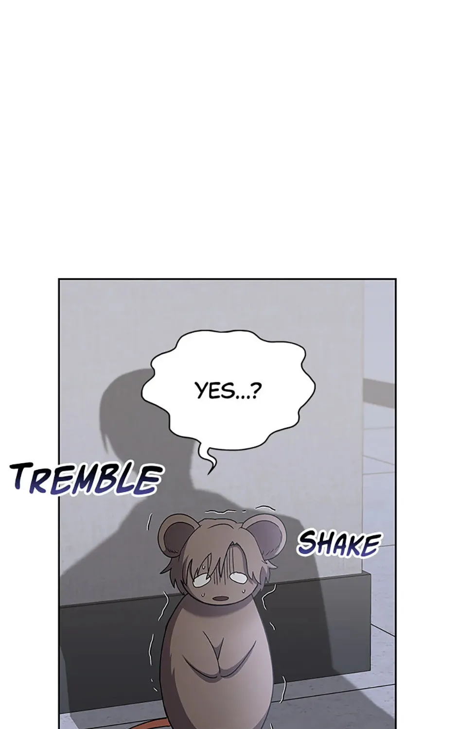 Veterinarian! Hello? Chapter 67 page 63 - 