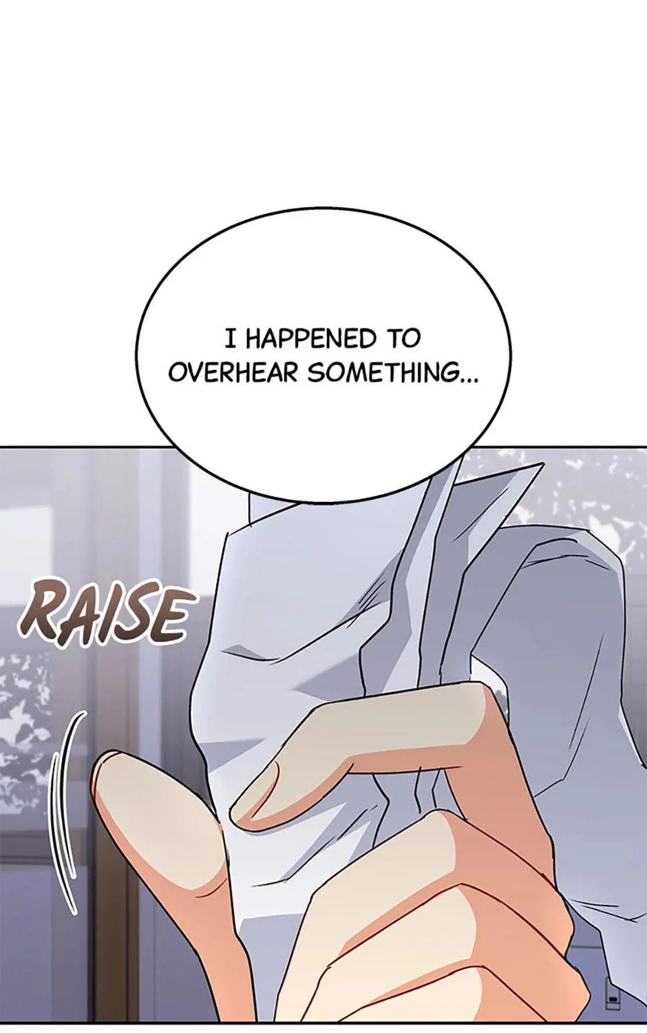 Veterinarian! Hello? Chapter 67 page 65 - 