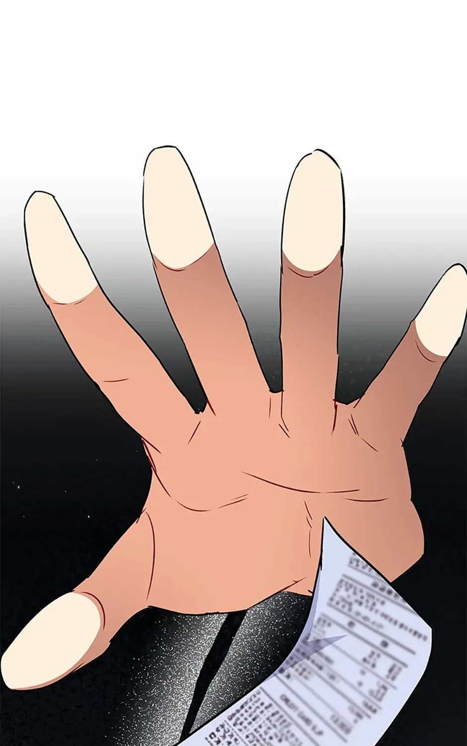 Veterinarian! Hello? Chapter 67 page 67 - 
