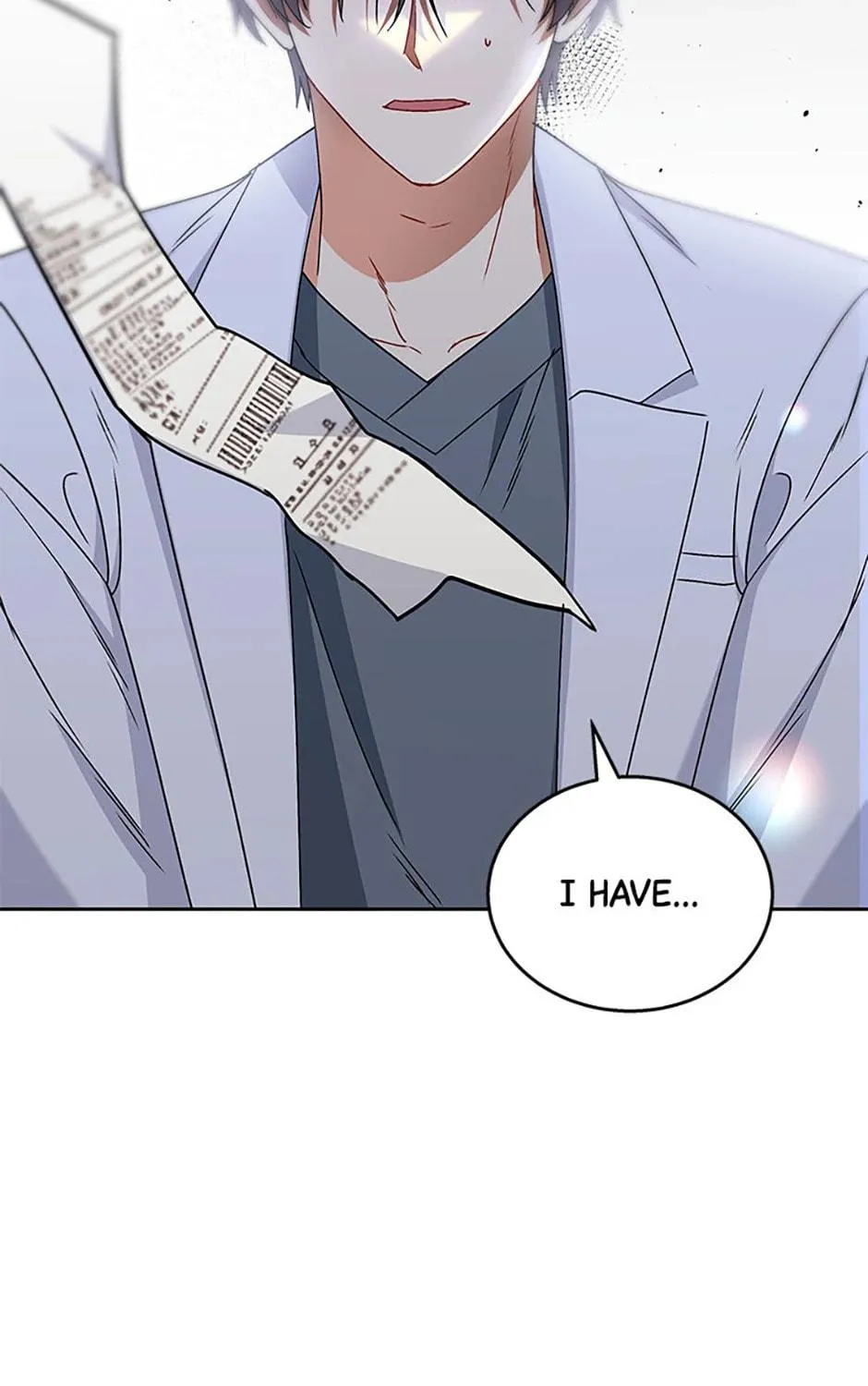 Veterinarian! Hello? Chapter 67 page 71 - 