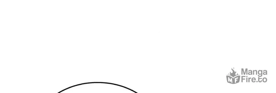 Veterinarian! Hello? Chapter 67 page 72 - 