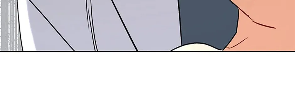 Veterinarian! Hello? Chapter 67 page 74 - 