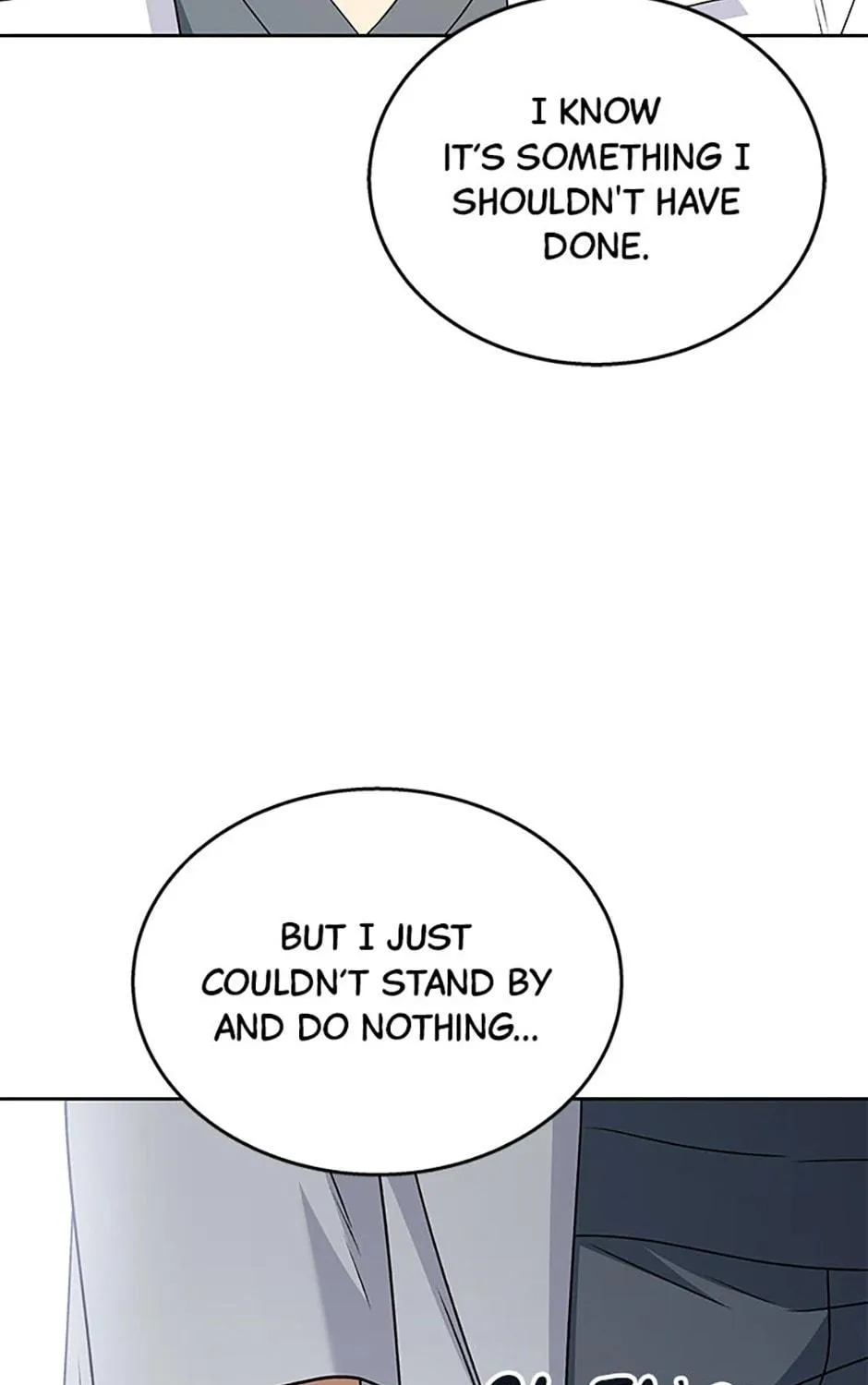 Veterinarian! Hello? Chapter 67 page 77 - 