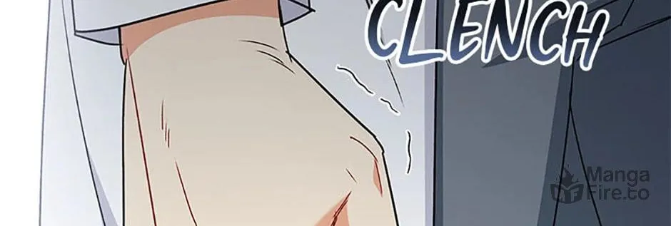 Veterinarian! Hello? Chapter 67 page 78 - 