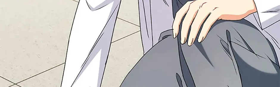 Veterinarian! Hello? Chapter 67 page 82 - 